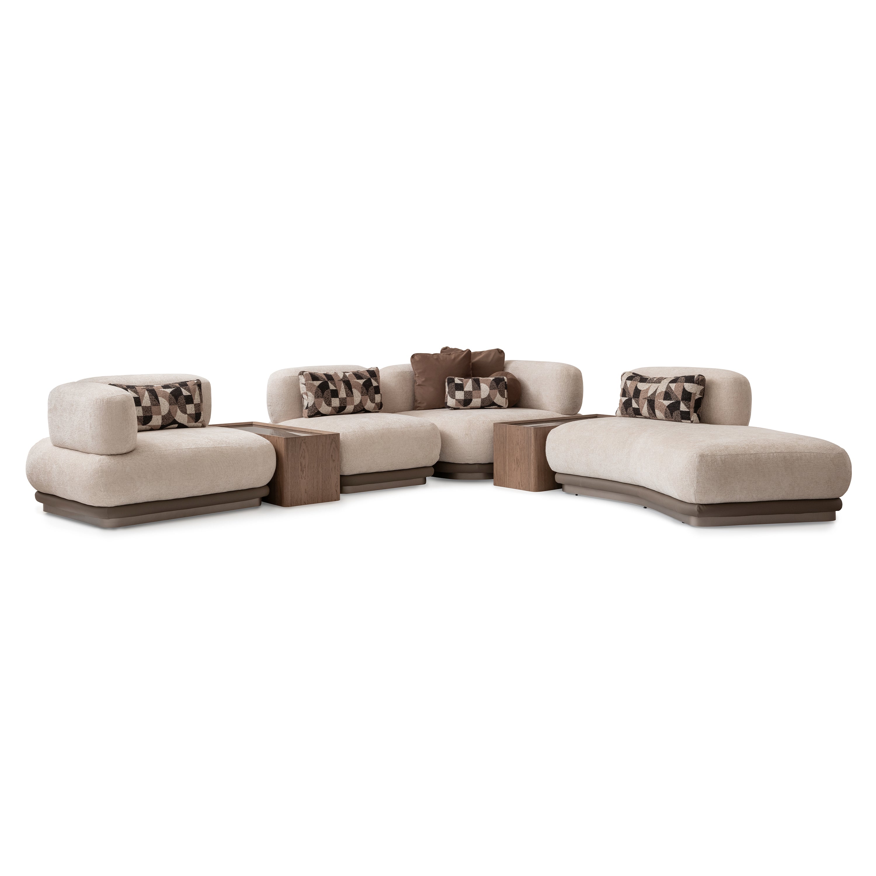 LFR-BSTL-5PC-FWN-226