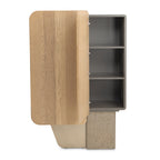 LFR-BSTL500-226