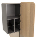 LFR-BSTL500-226
