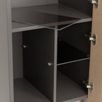 LFR-BSTL500-226