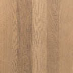 LFR-BSTL500-226