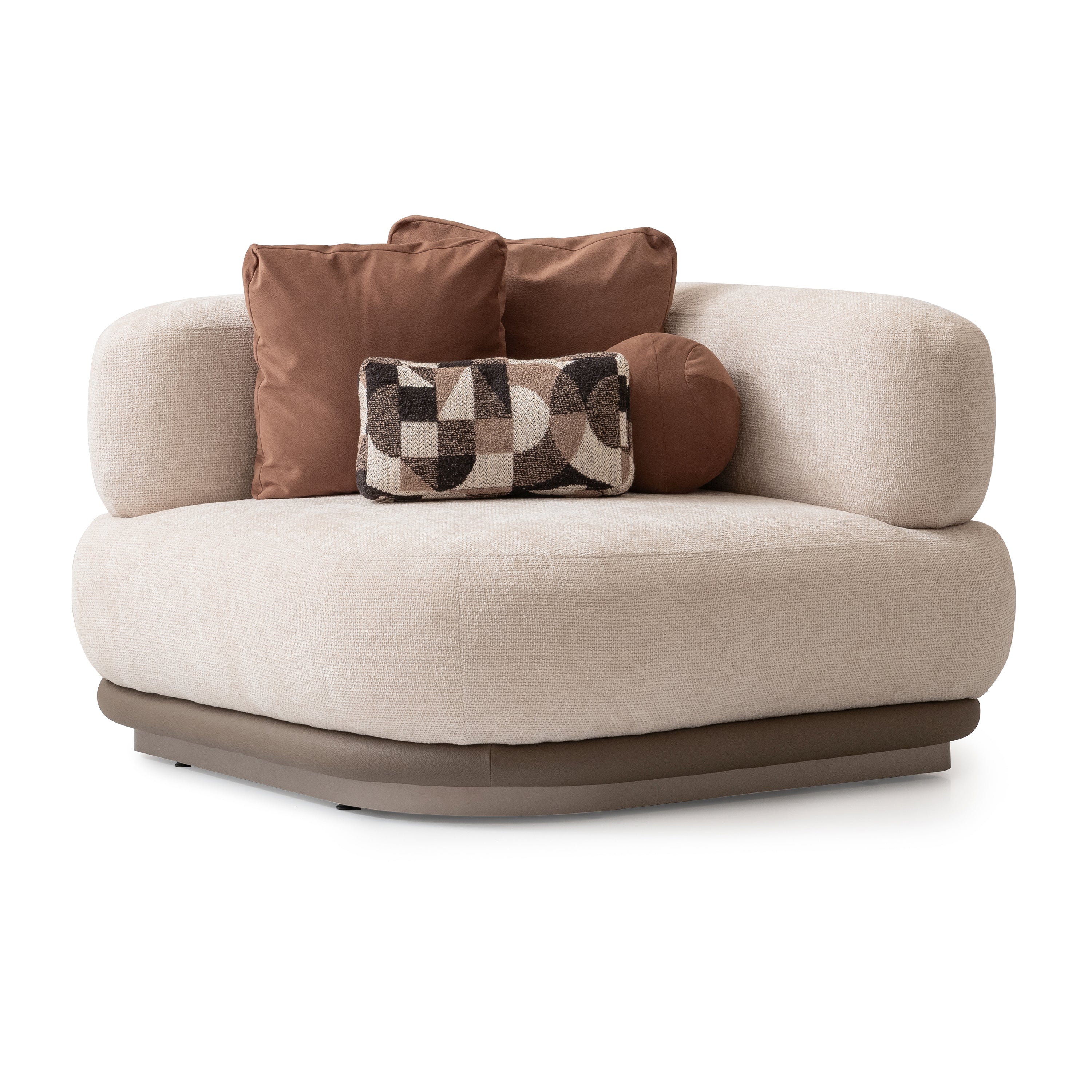 LFR-BSTL884-FWN-226