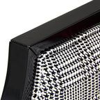 LFR-FRSE834-DMO-805