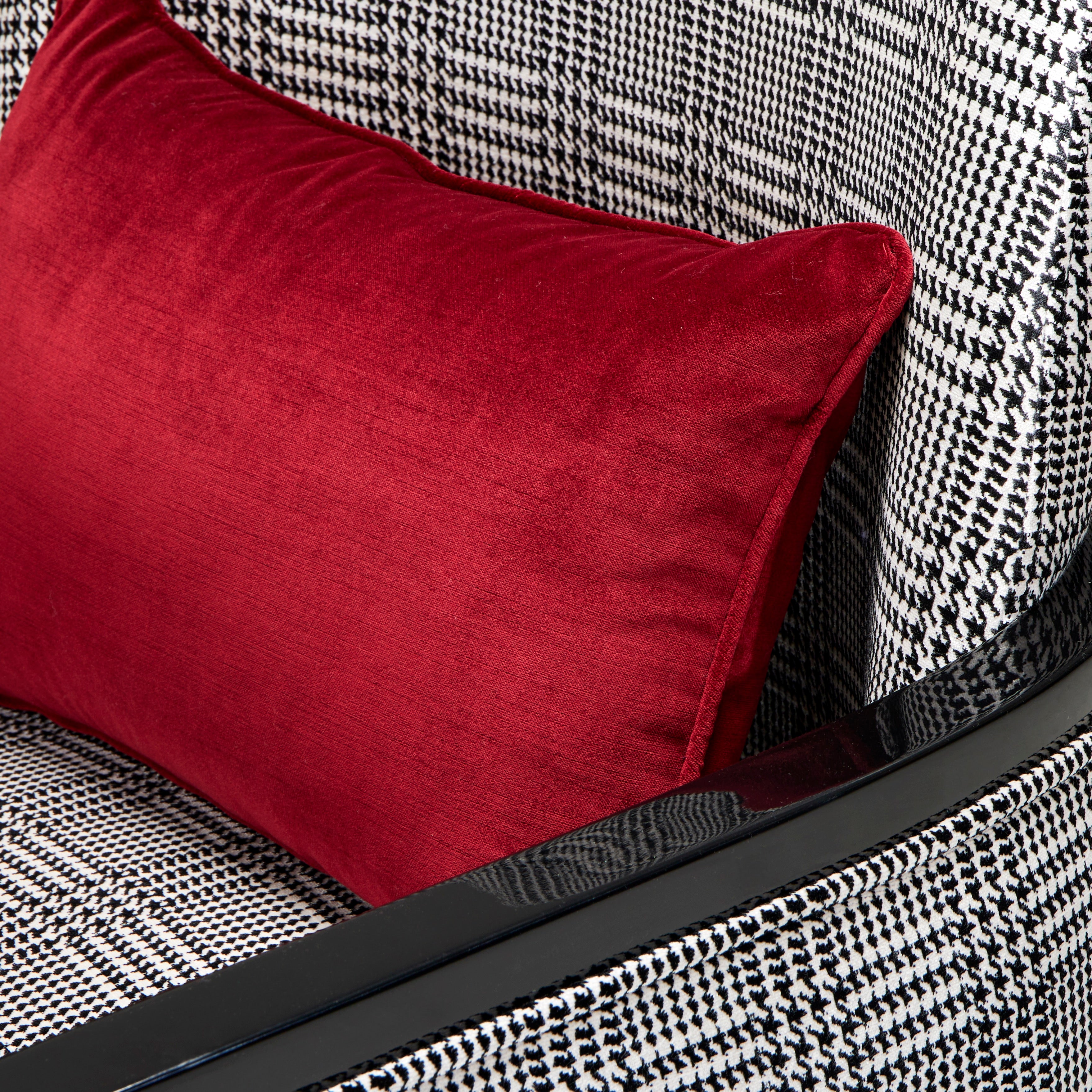 LFR-FRSE834-DMO-805