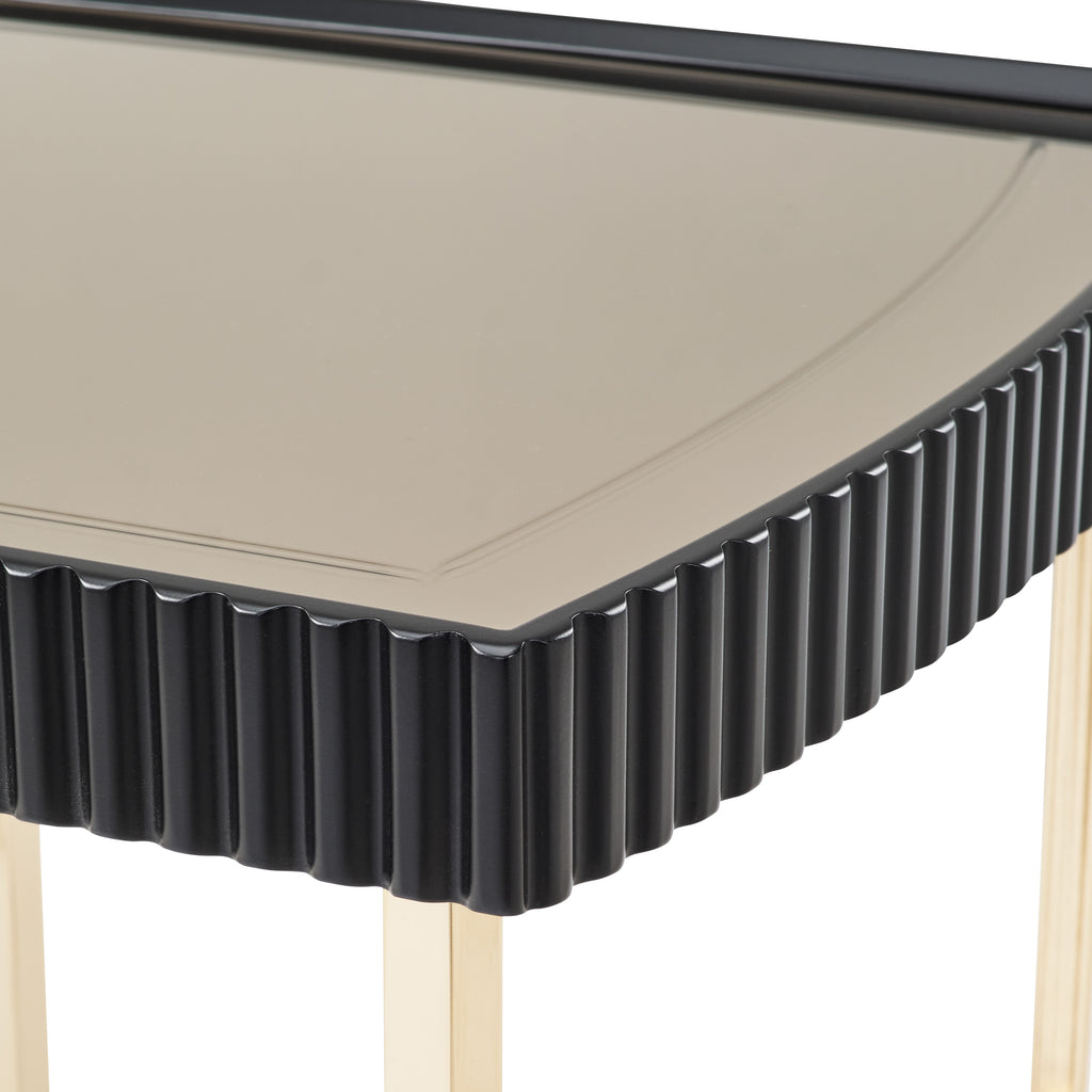 LFR-LSBN202-826