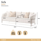 LFR-LSBN815-OYS-836