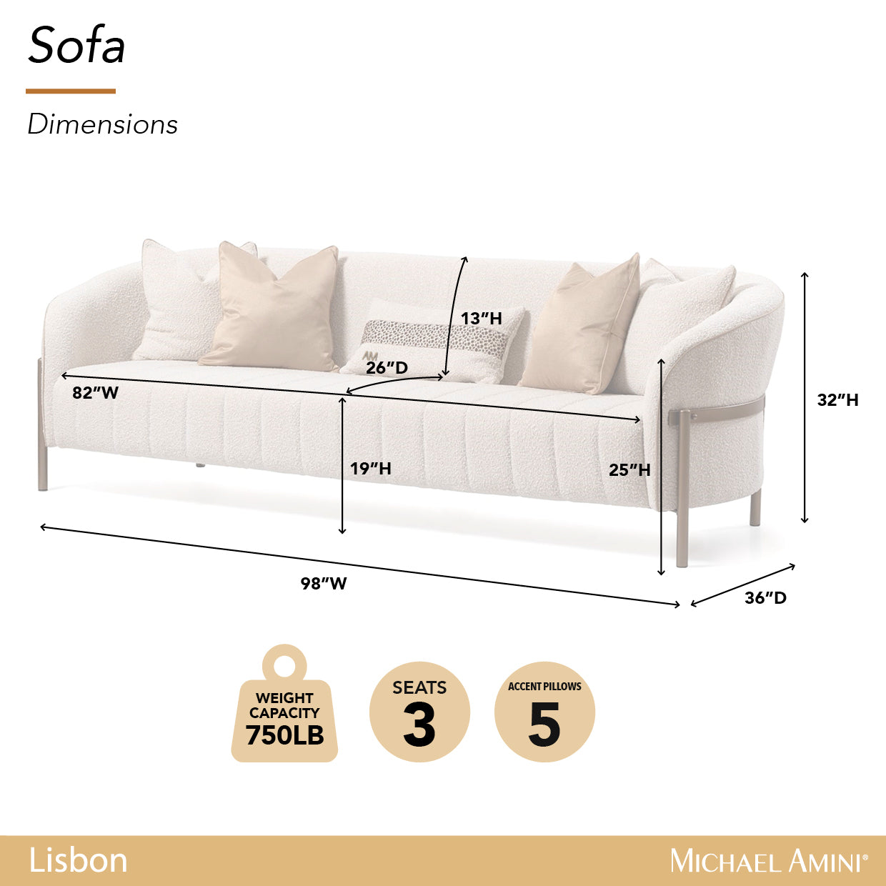 LFR-LSBN815-OYS-836