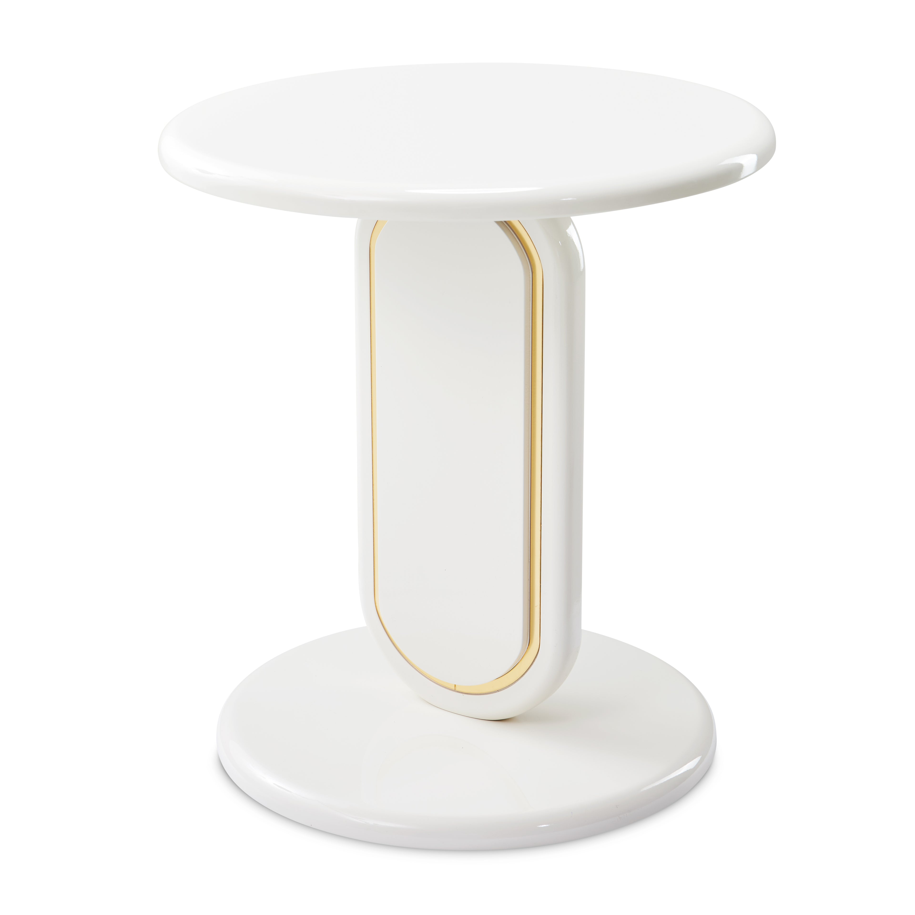 LFR-SSNI222-128
