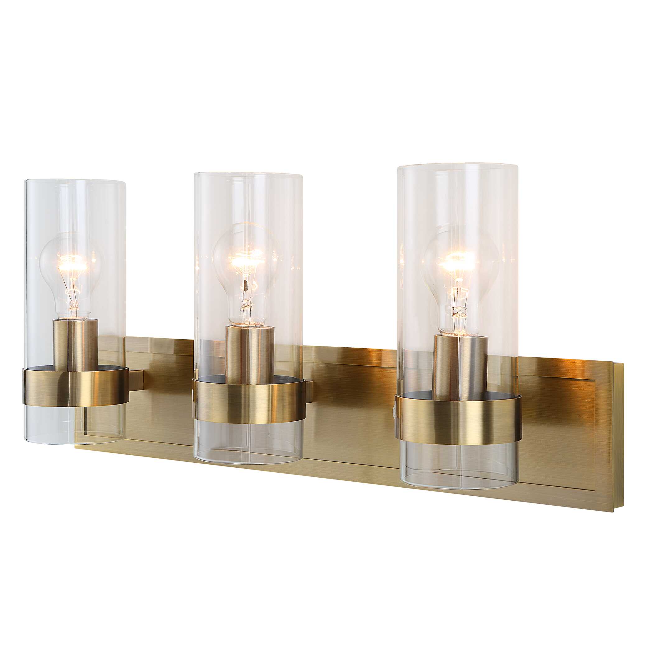 22870
