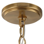 21372