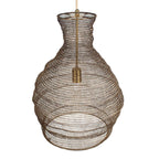 21613