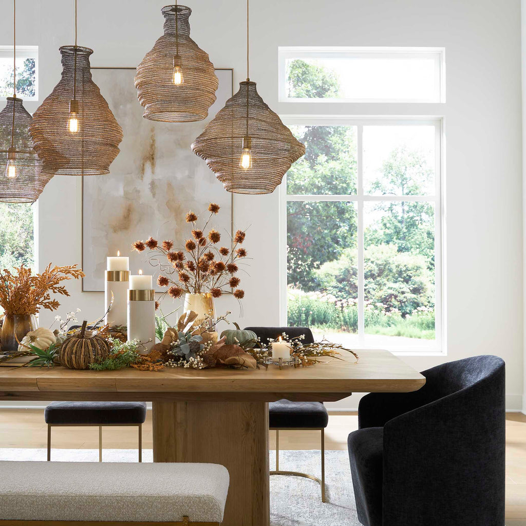 21614