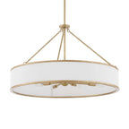 21639