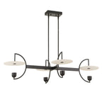 21401