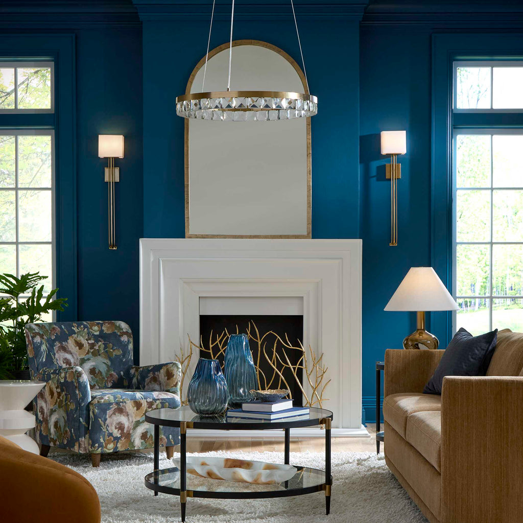 21407