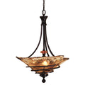 21904