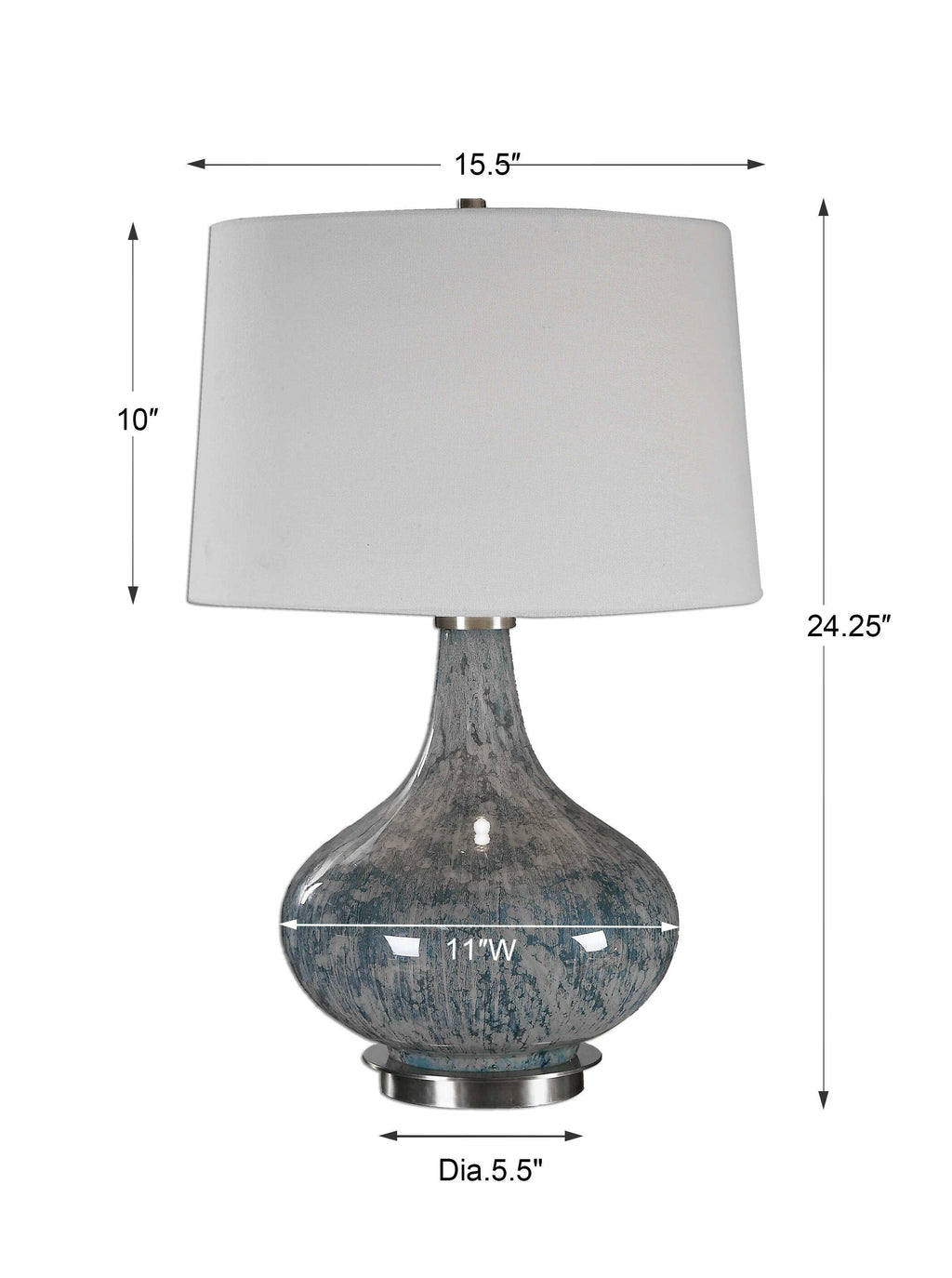 27076