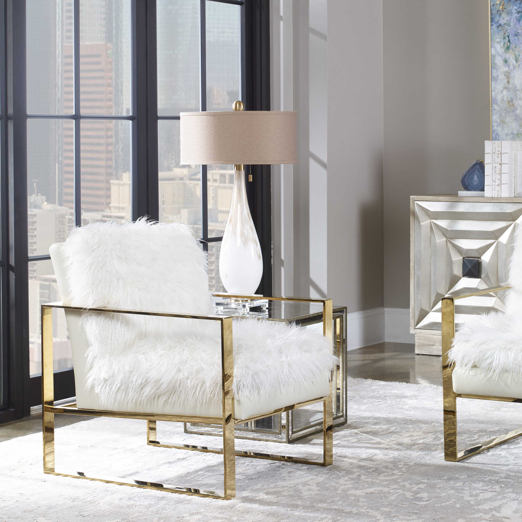 27201