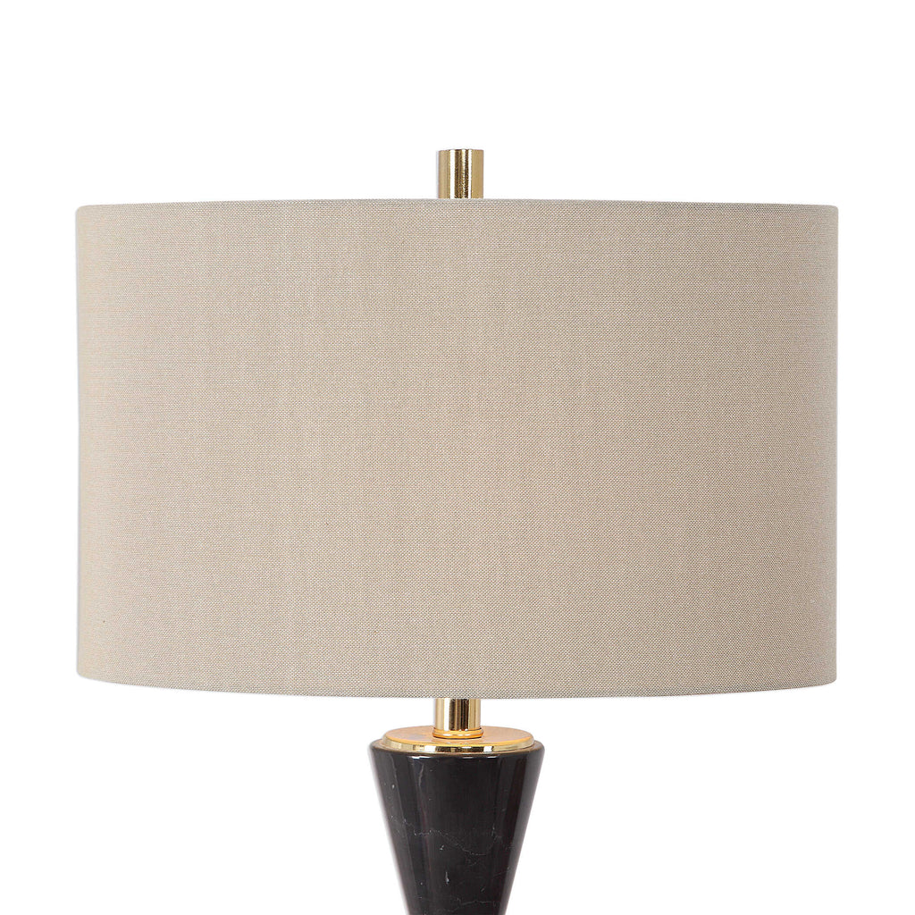 27886