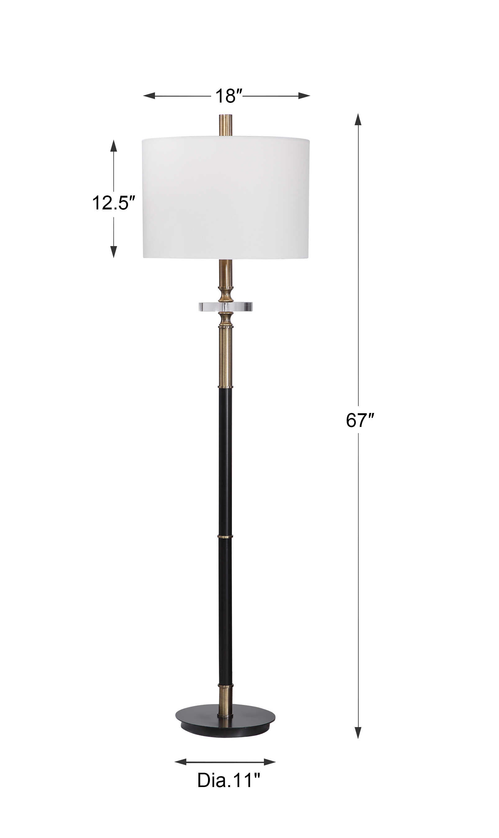 28196-1