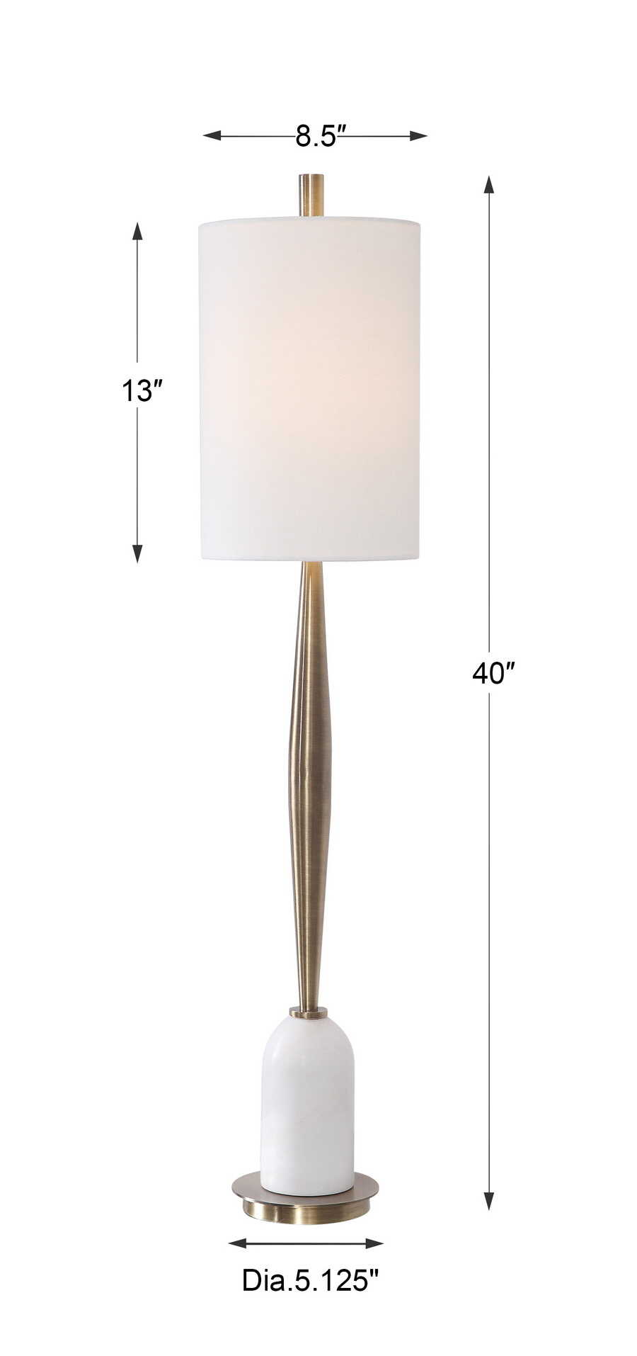 29691-1