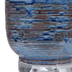 28276