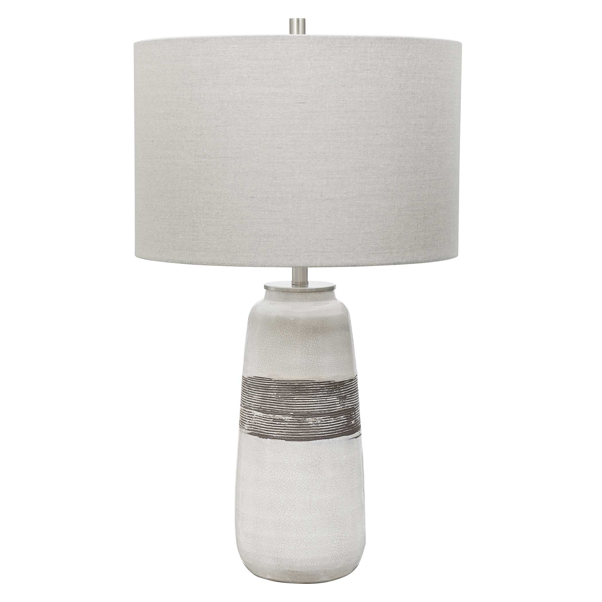 28392-1