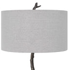30063