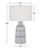 30059-1