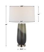 30143