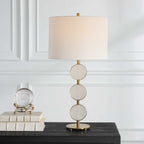 30202-1