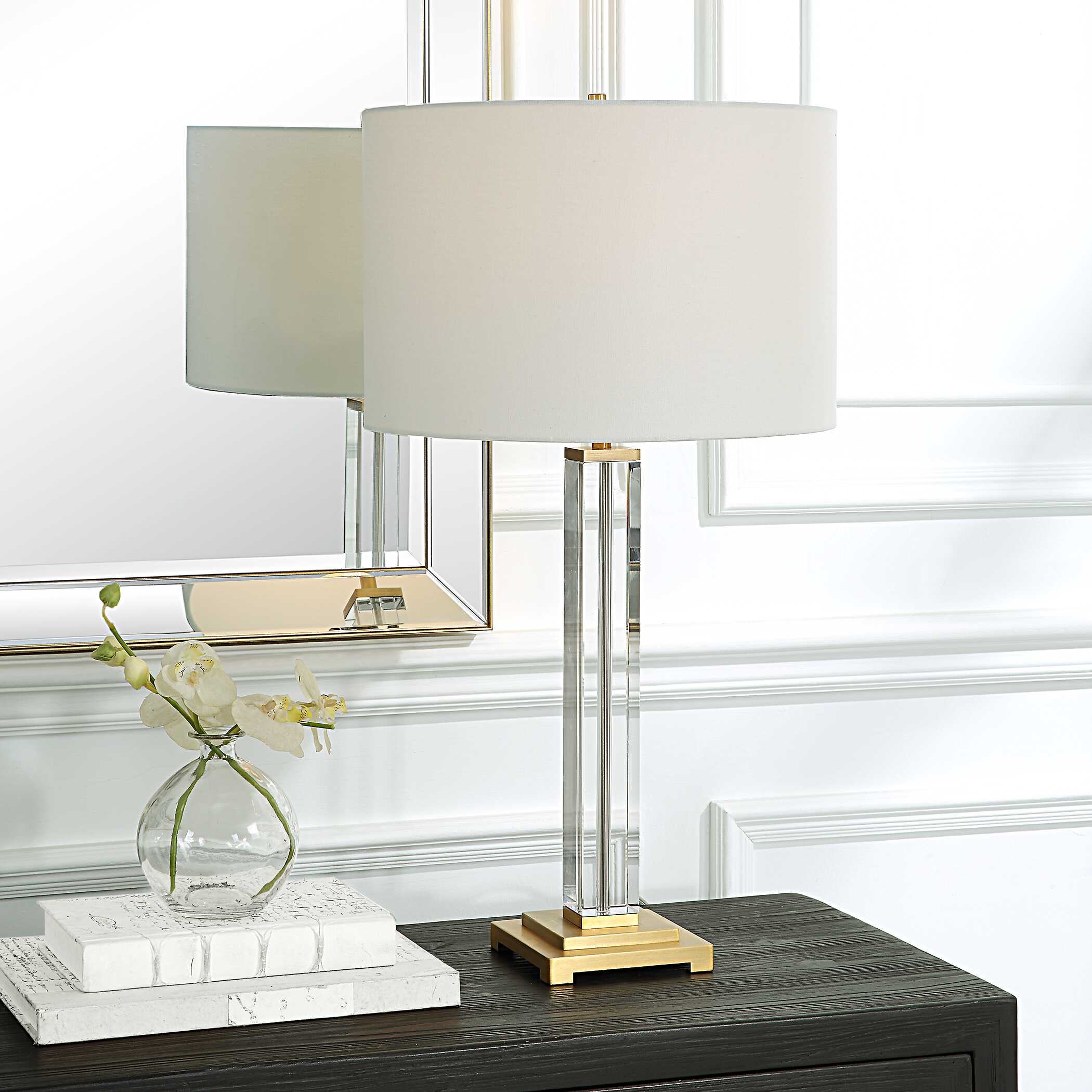 30237