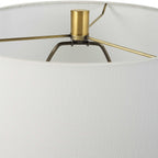 30243