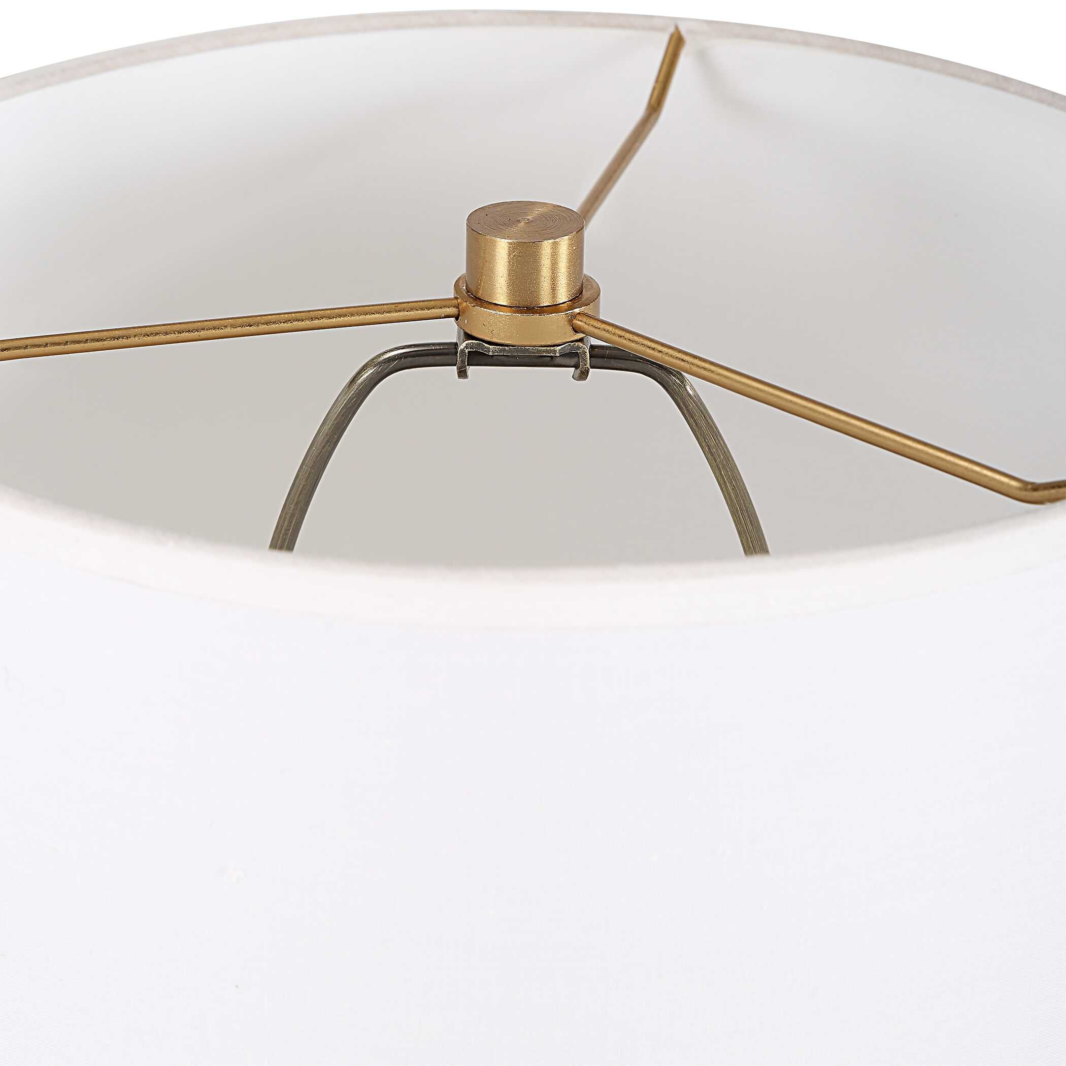 30406-1