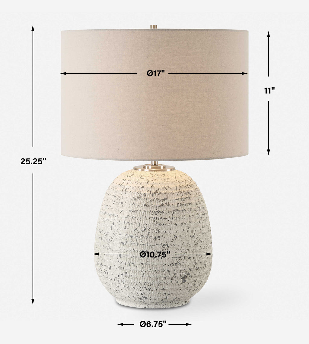 30368-1