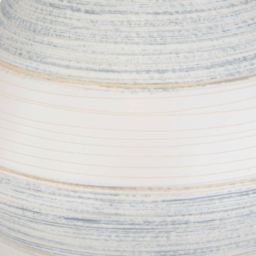 30381-1