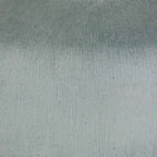 30382-1