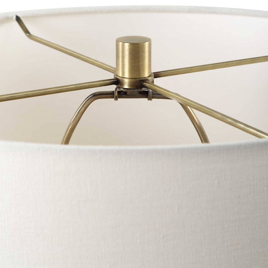 30401-1
