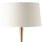 30416