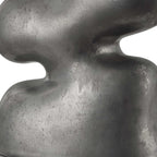 30408-1
