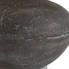 30430-1