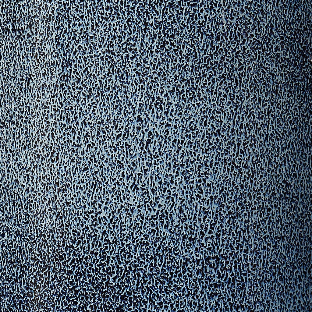30474