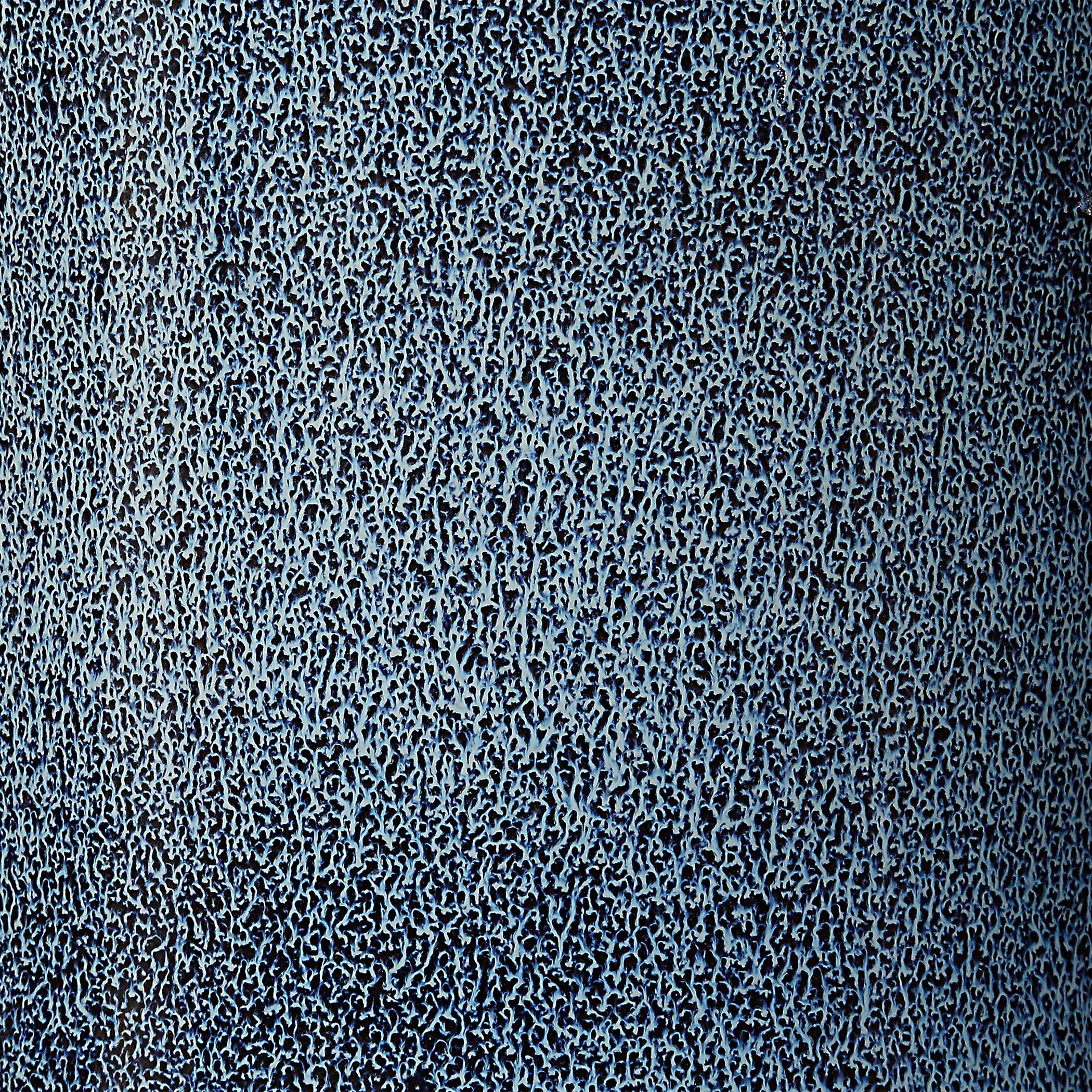 30474