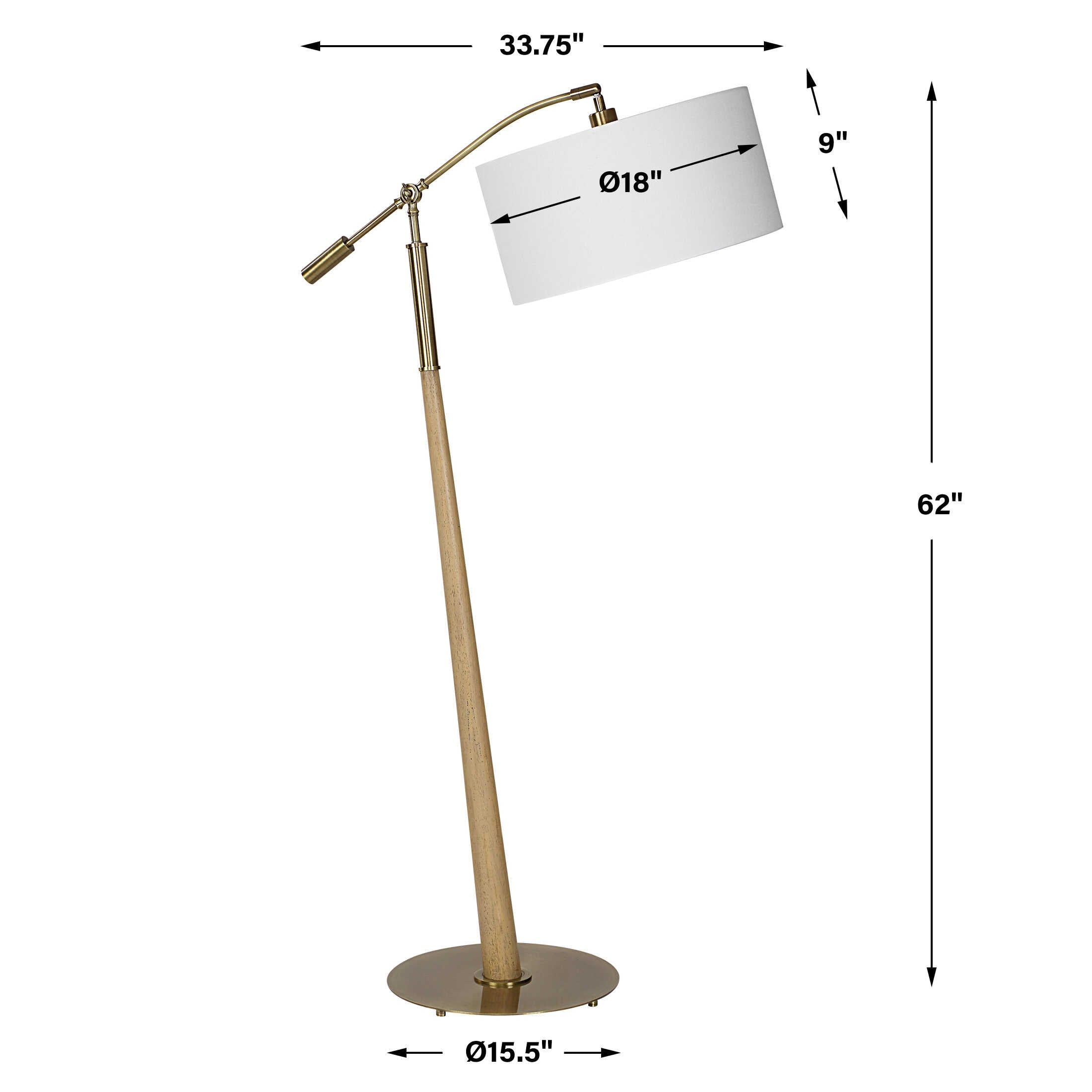 30485