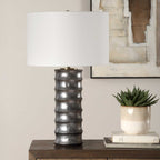 30488-1