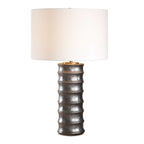 30488-1