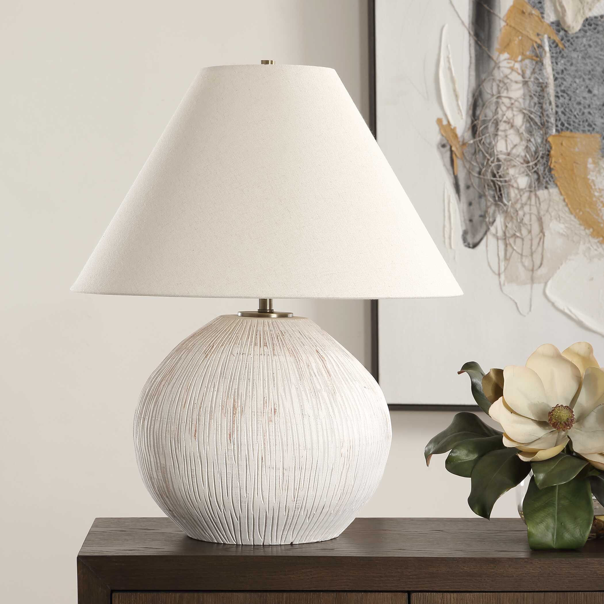 30490