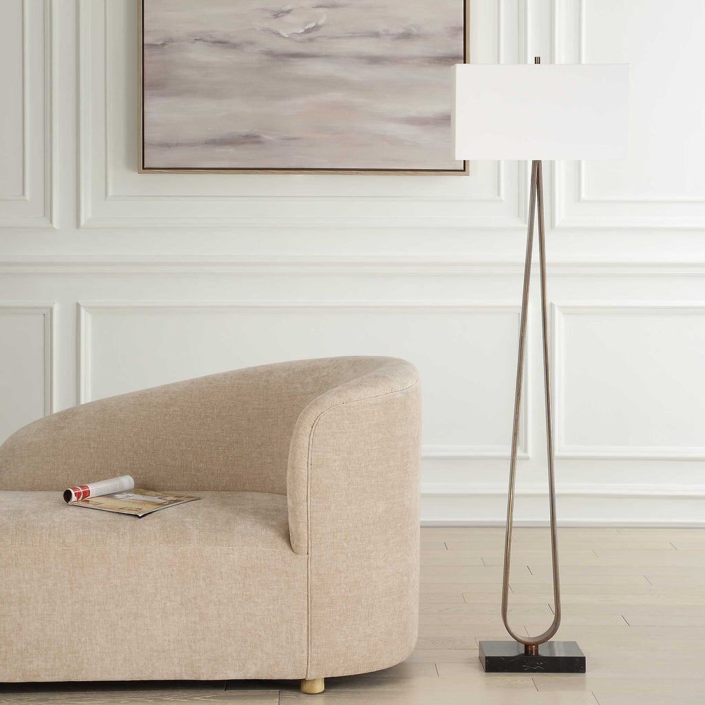30591