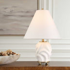 30589-1