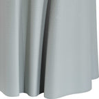 30664-1